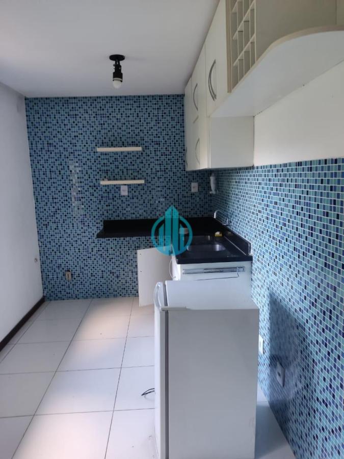 Foto 01