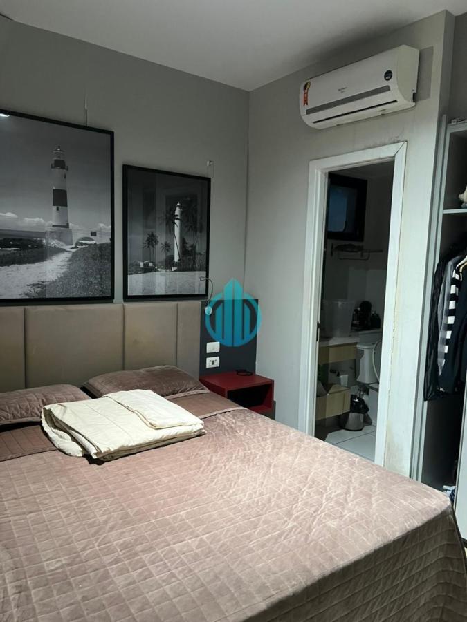 Foto 04
