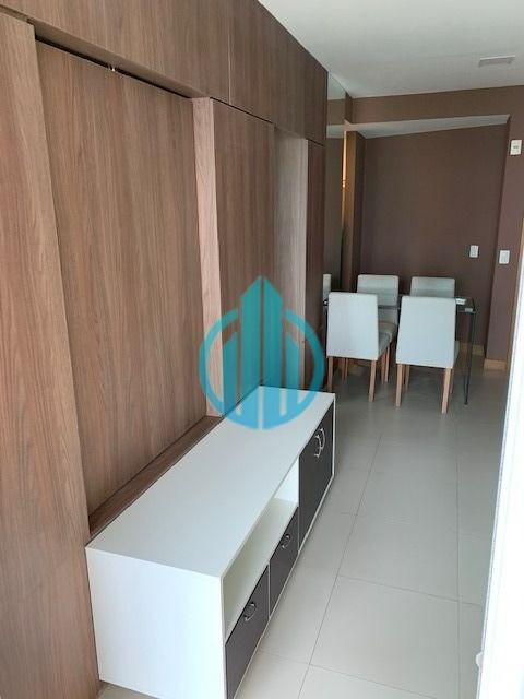 Foto 01