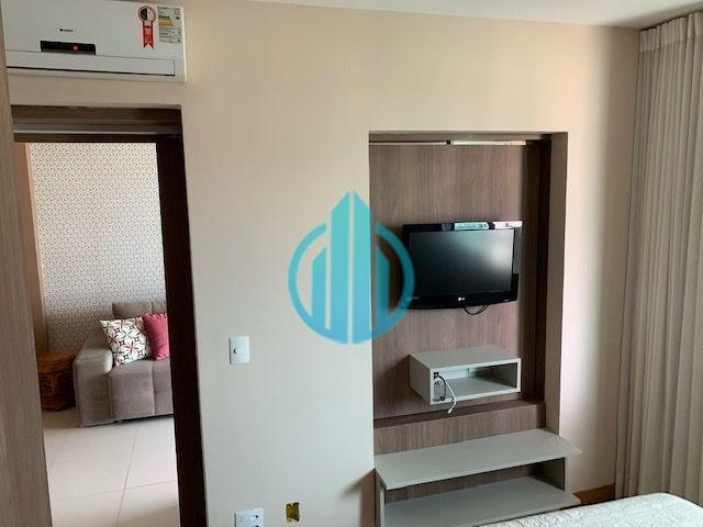 Foto 01