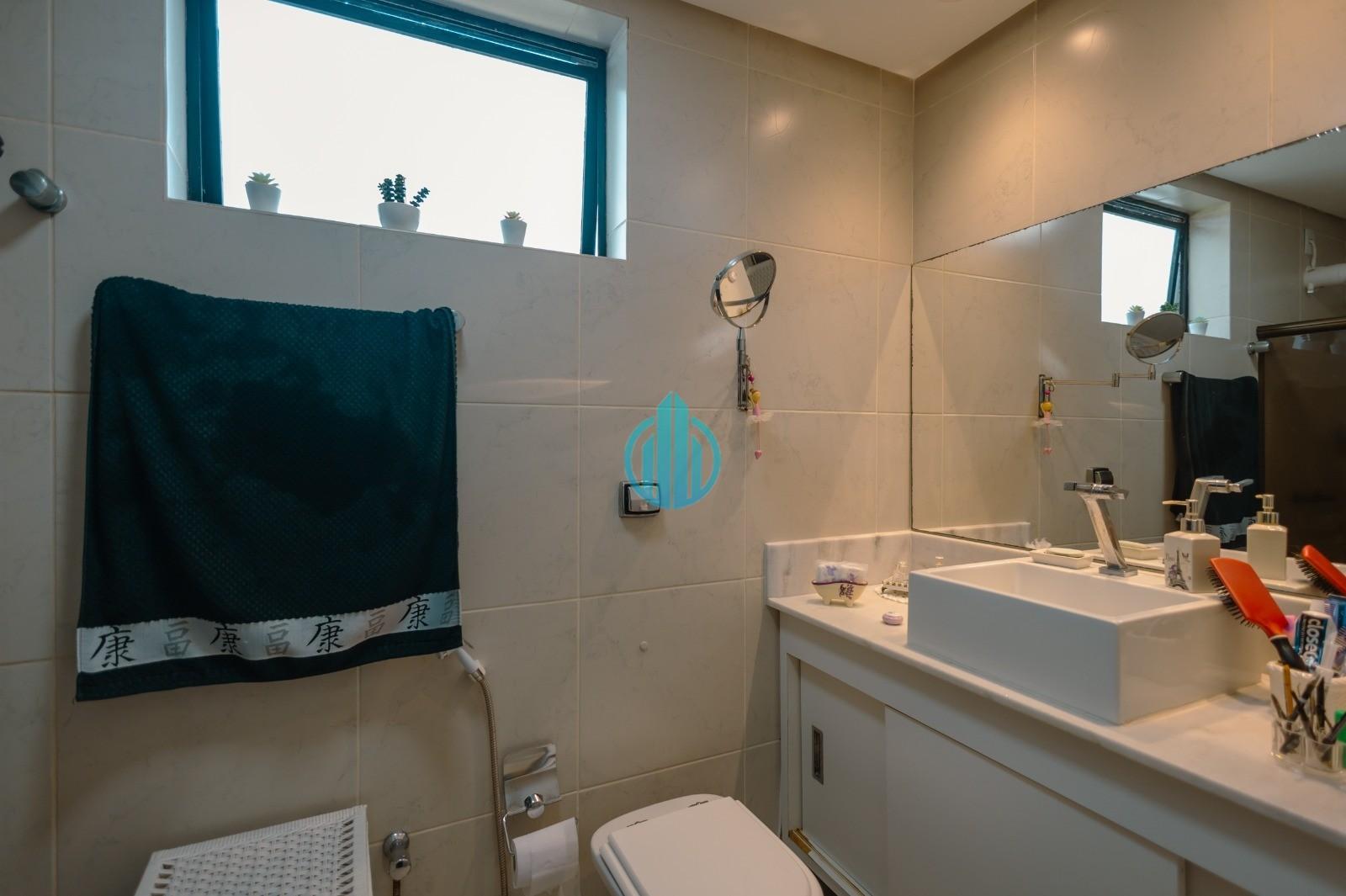 Foto 43