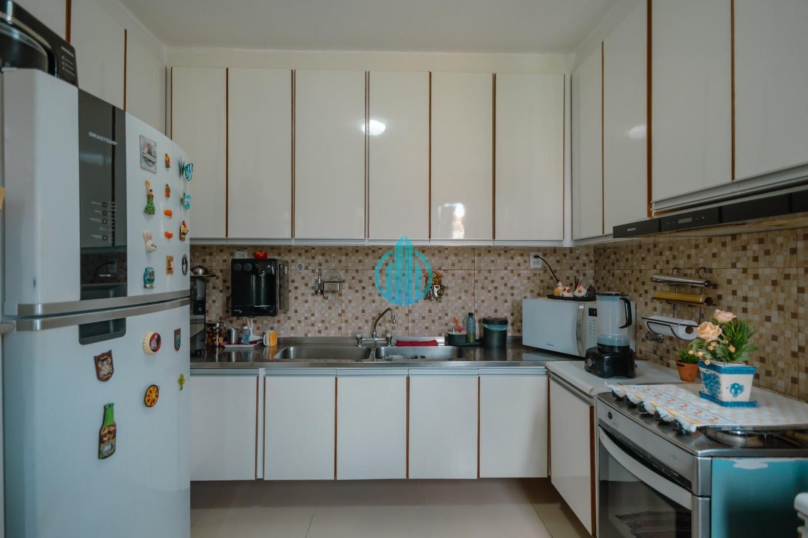 Foto 48