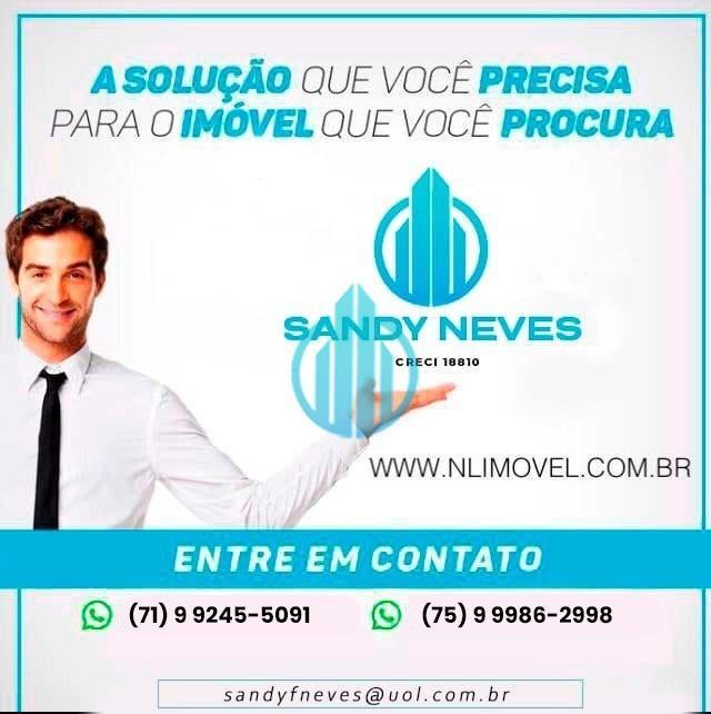 Foto 50