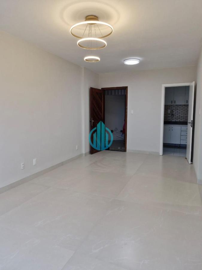 Foto 03