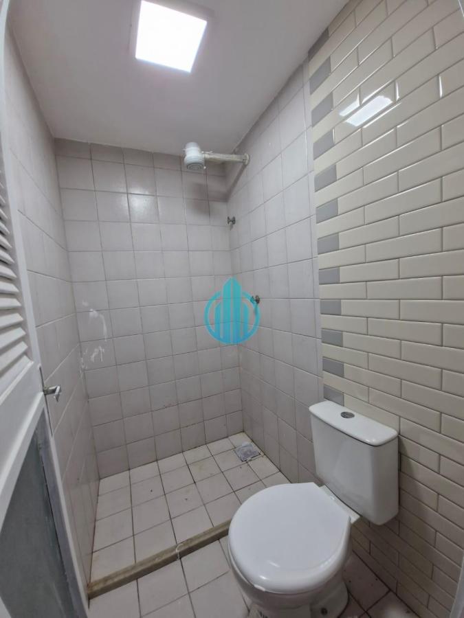 Foto 07