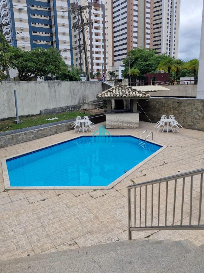 Foto 23