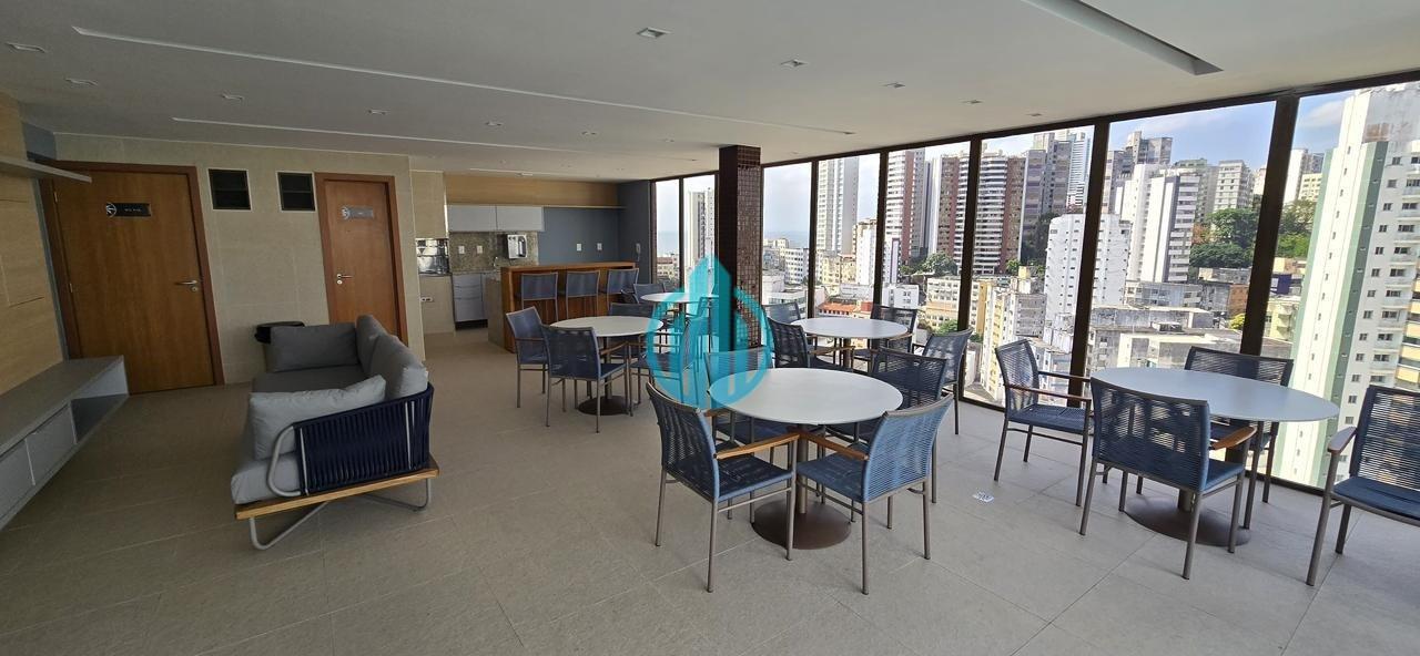 Foto 29