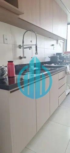 Foto 03
