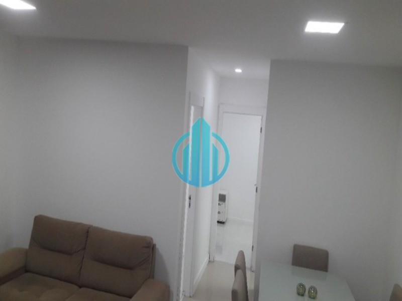 Foto 01