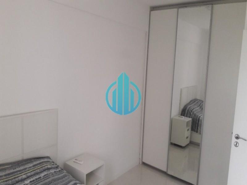 Foto 01