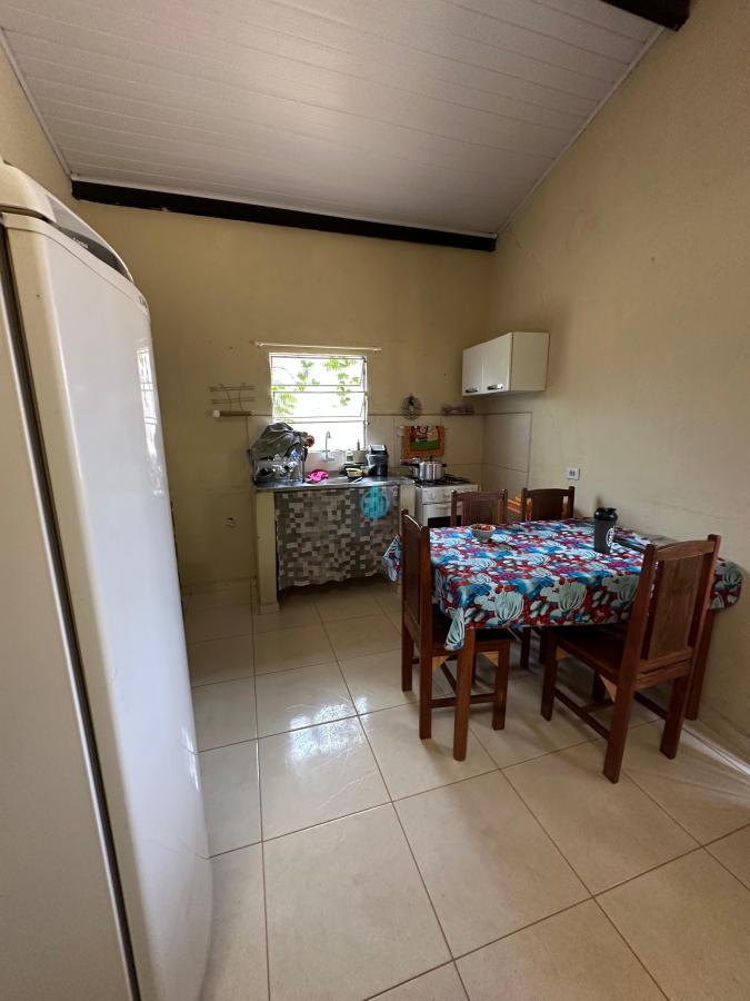 Foto 07