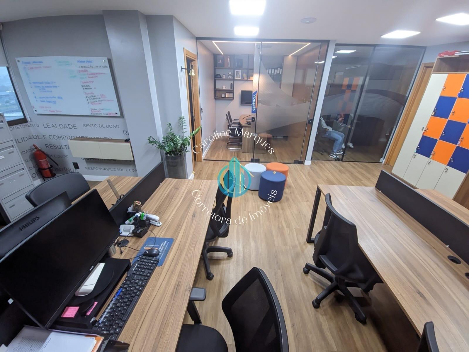 Foto 07