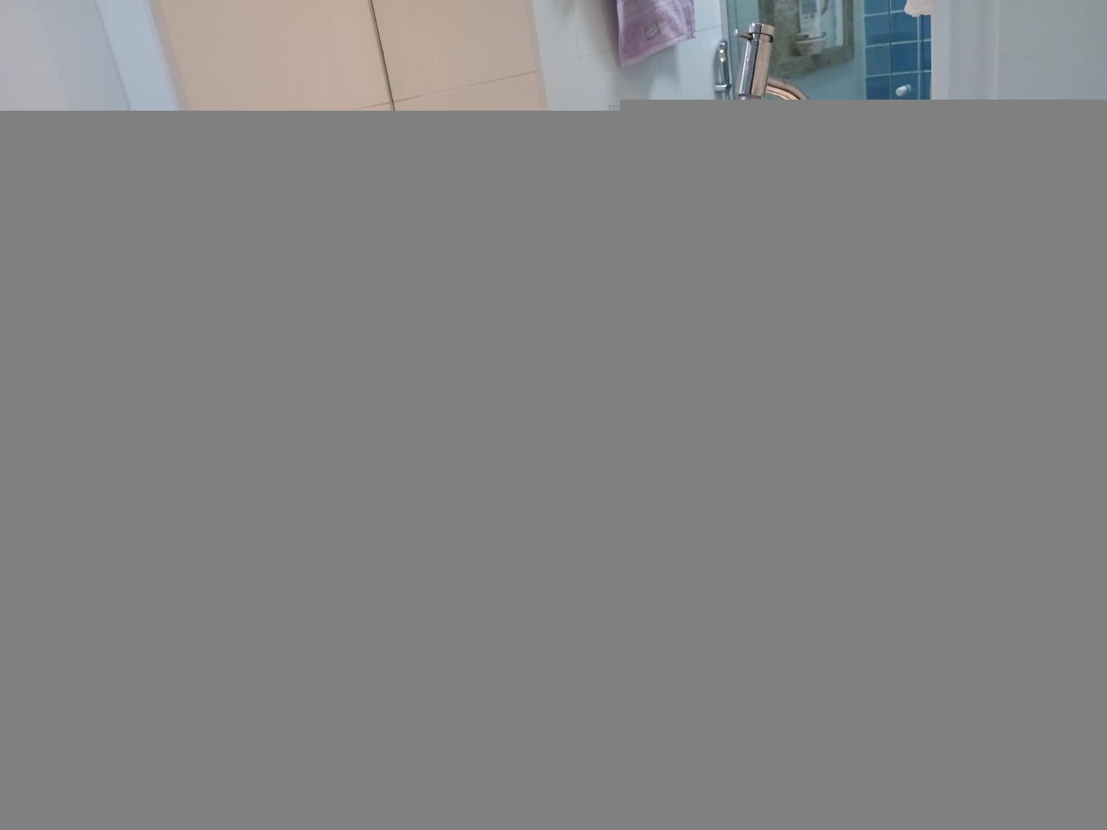 Foto 07