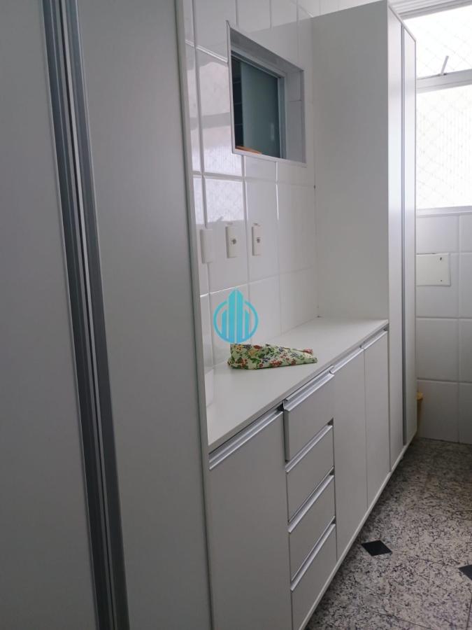 Foto 06
