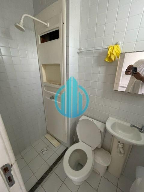 Foto 36