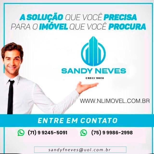 Foto 38