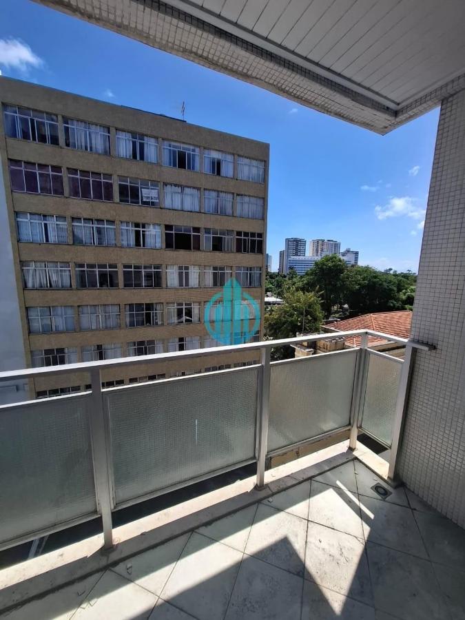 Foto 31