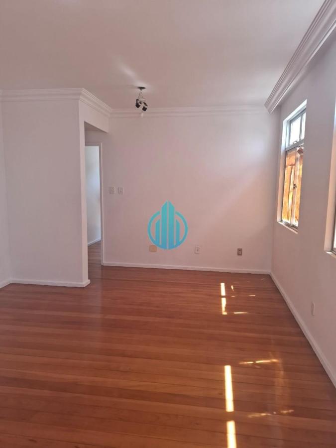 Foto 04