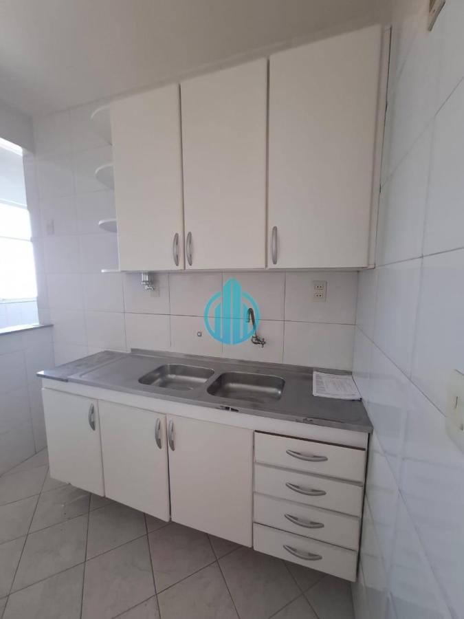 Foto 22
