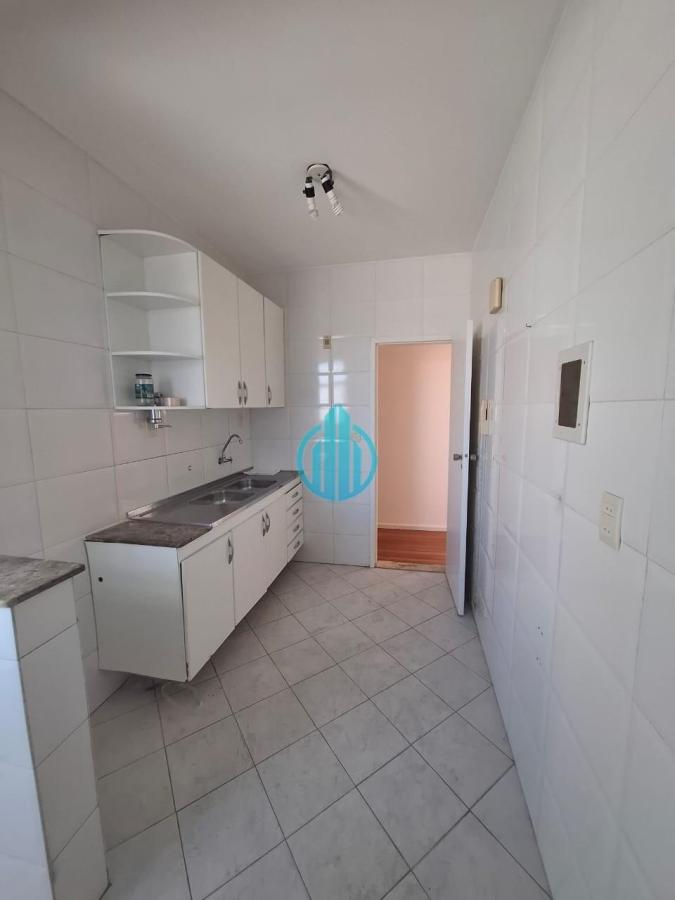 Foto 54
