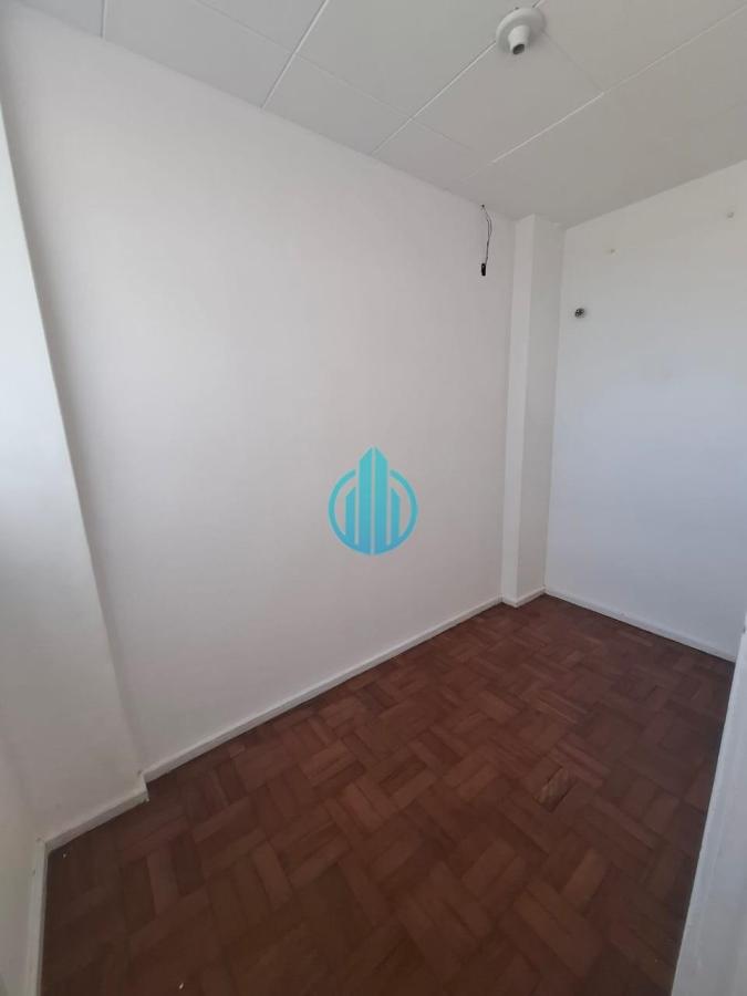 Foto 23