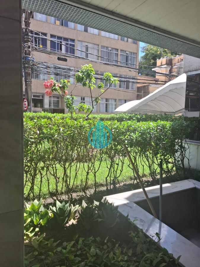 Foto 03
