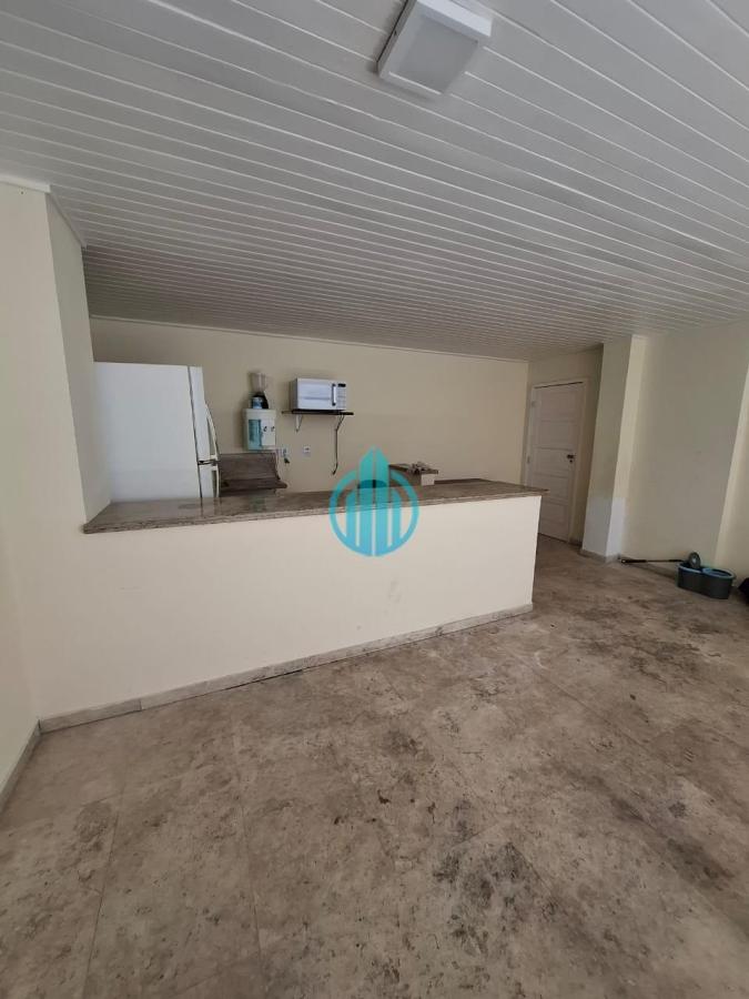 Foto 50
