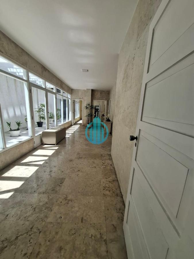 Foto 39