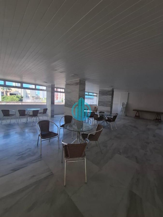 Foto 47