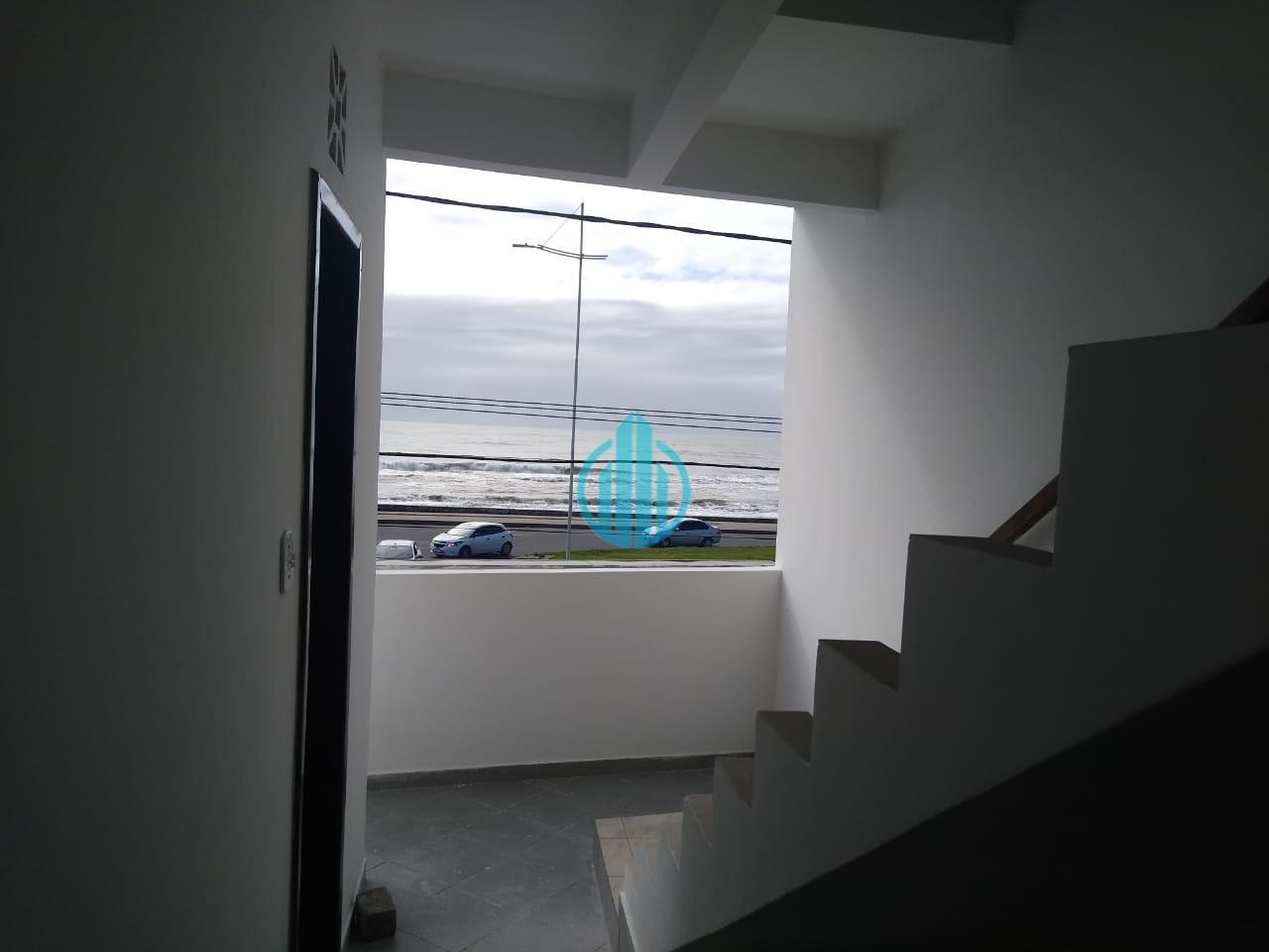 Foto 02