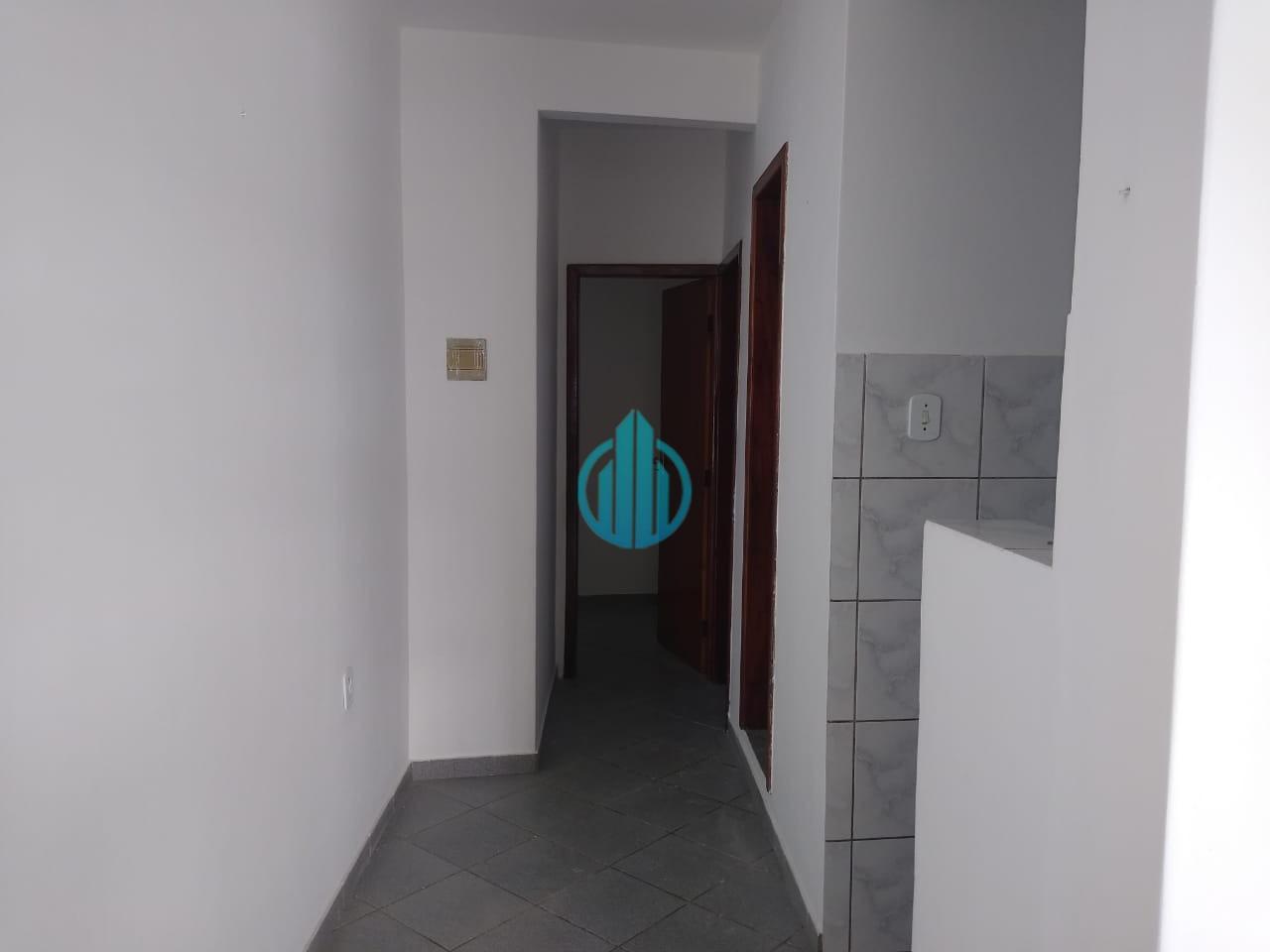 Foto 03