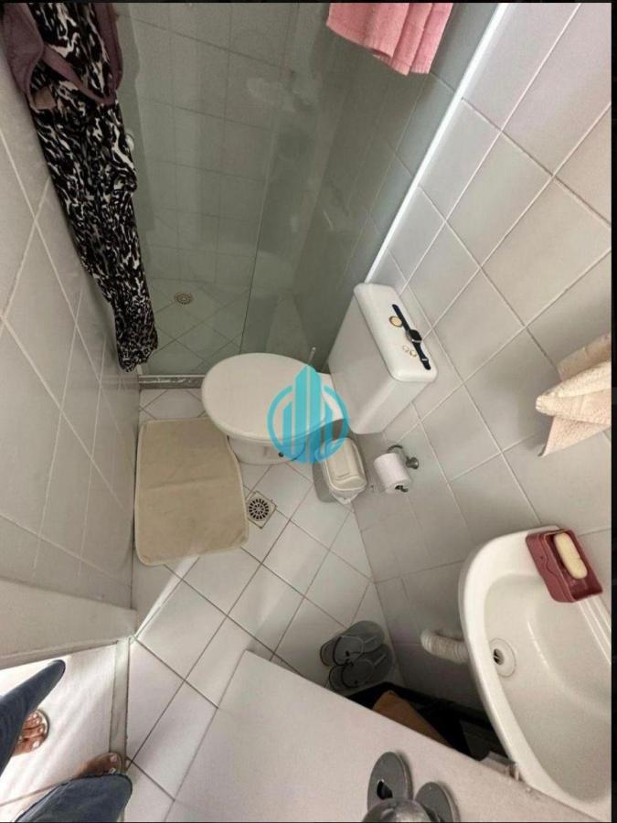 Foto 02