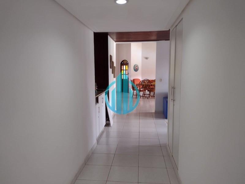 Foto 01