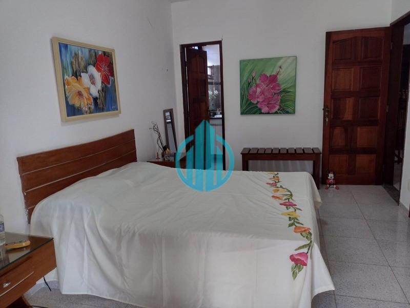 Foto 01