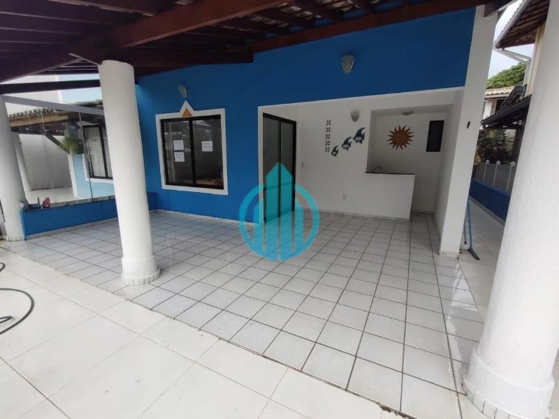 Foto 01