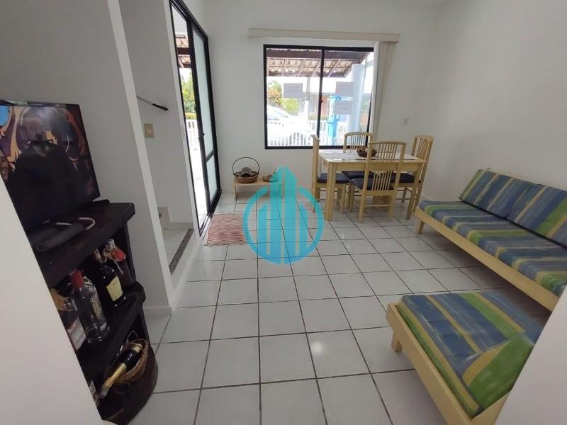 Foto 01