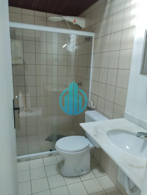 Foto 01