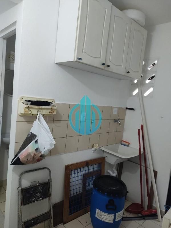 Foto 01