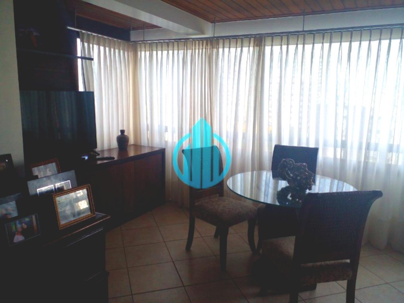Foto 01