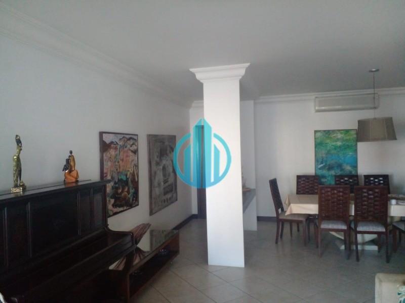 Foto 01