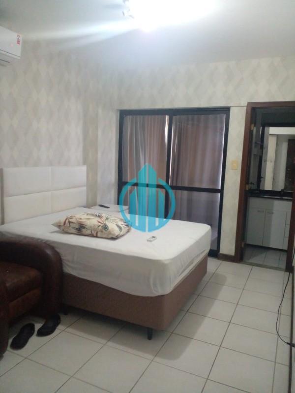 Foto 01