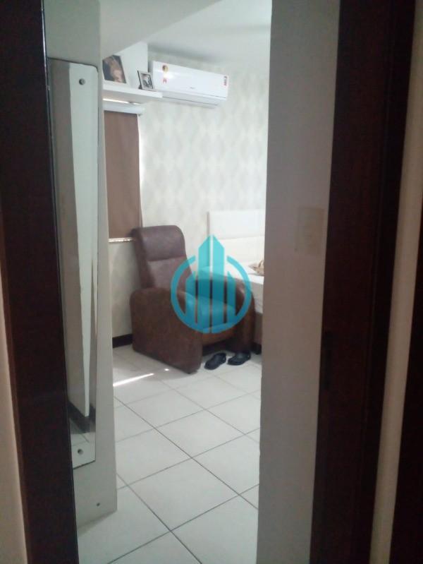 Foto 01
