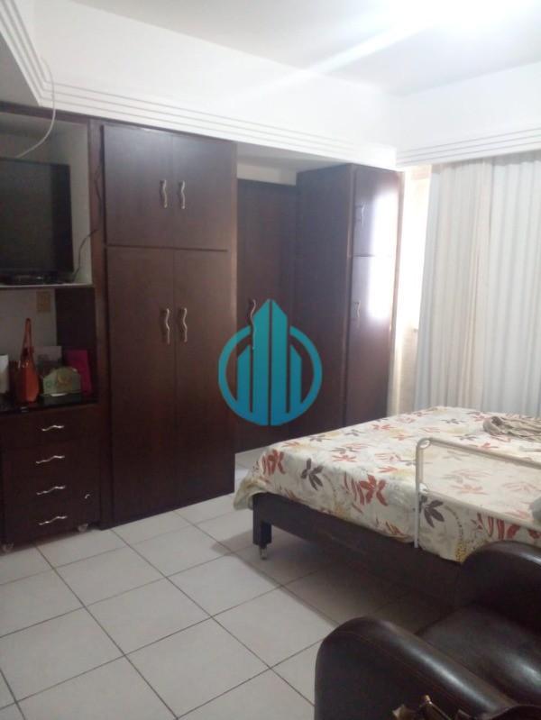 Foto 01