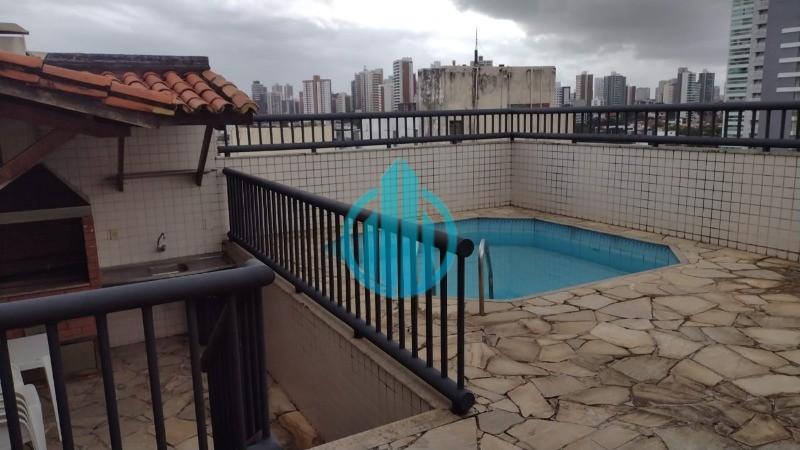 Foto 01