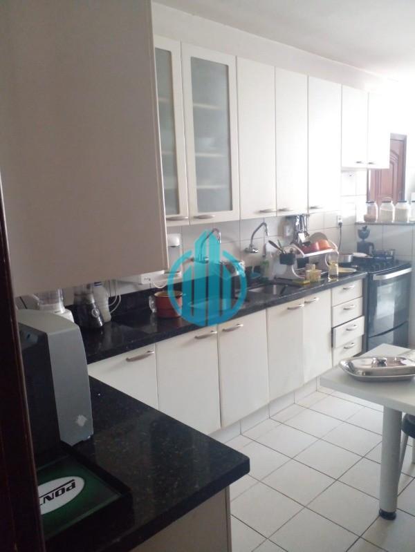 Foto 01