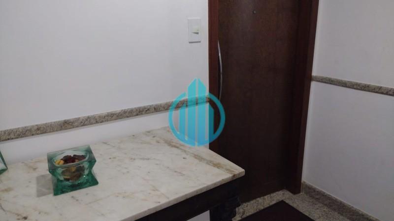 Foto 01