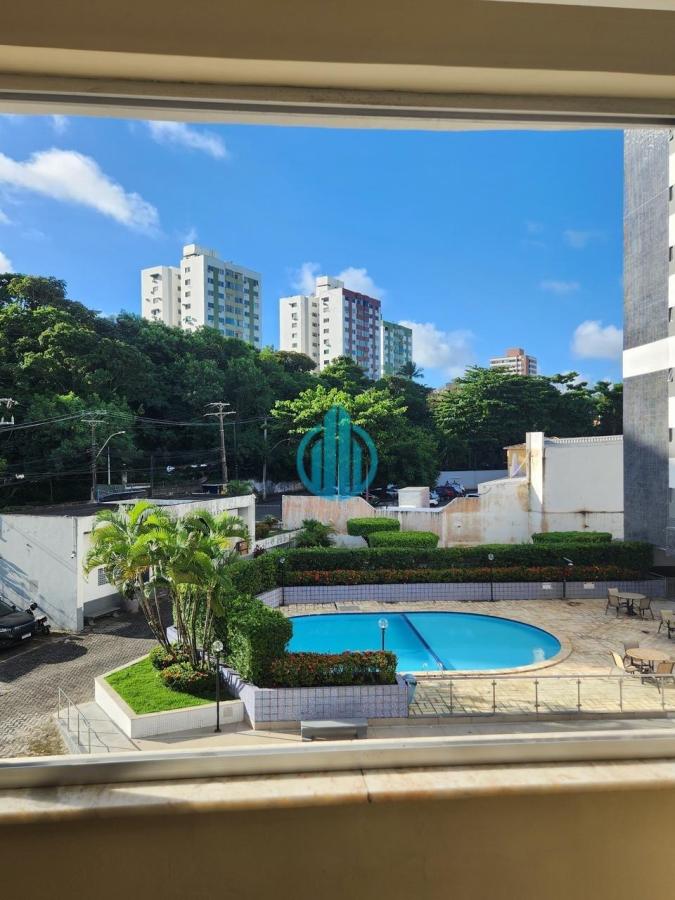 Foto 04