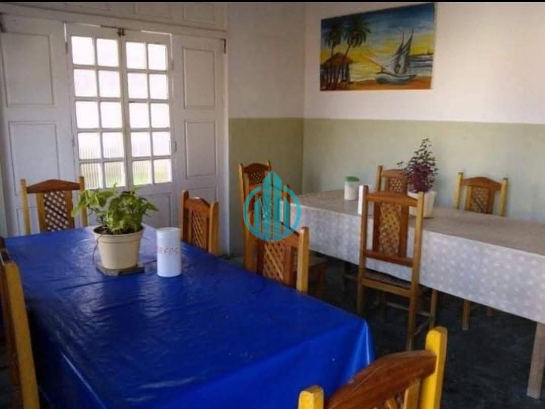 Foto 05