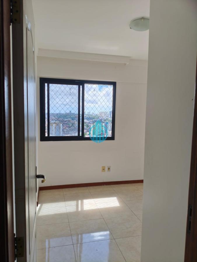 Foto 31