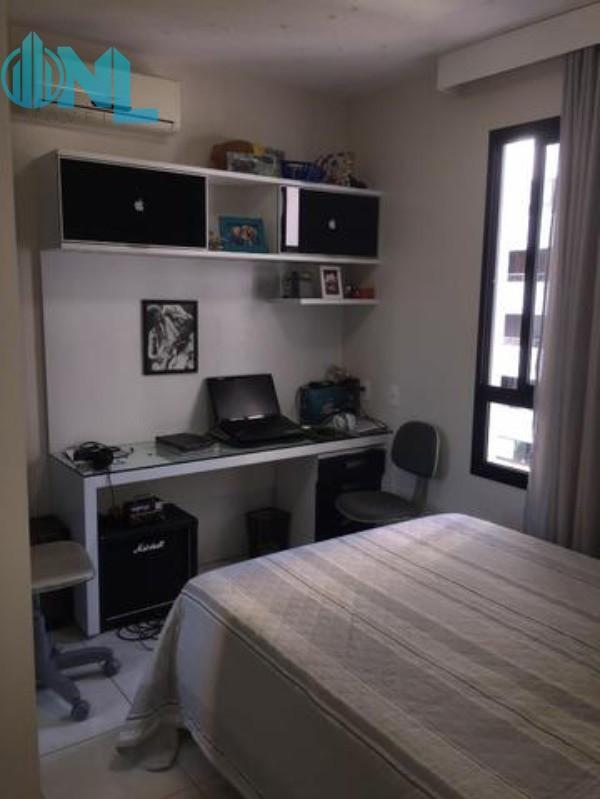 Foto 01